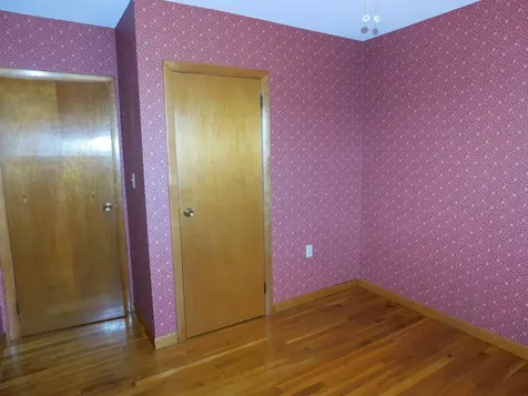 150 Barlow Road Springfield VT 05156