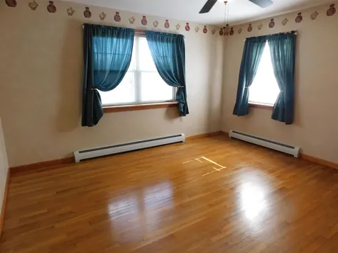 150 Barlow Road Springfield VT 05156