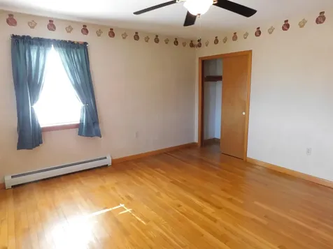 150 Barlow Road Springfield VT 05156