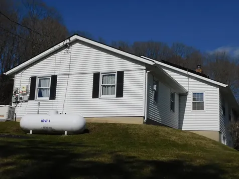 150 Barlow Road Springfield VT 05156