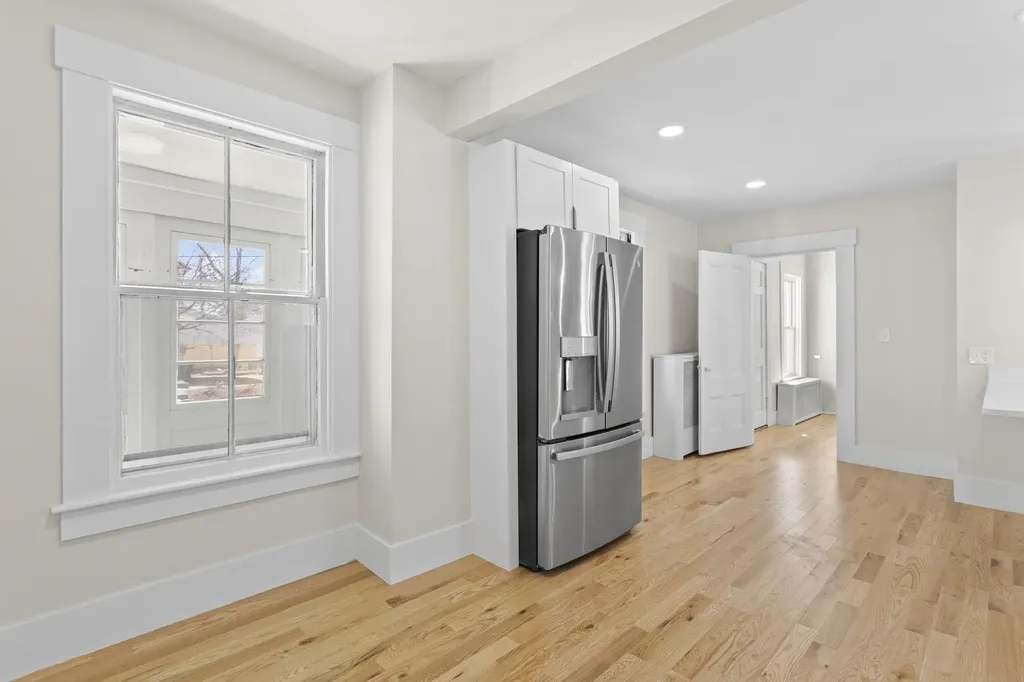 68 Liberty Street Manchester NH 03104