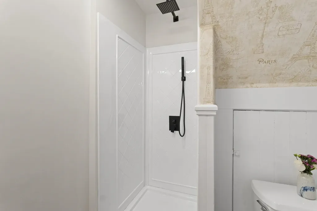 68 Liberty Street Manchester NH 03104