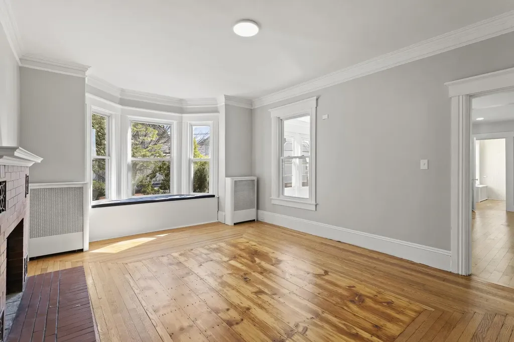 68 Liberty Street Manchester NH 03104