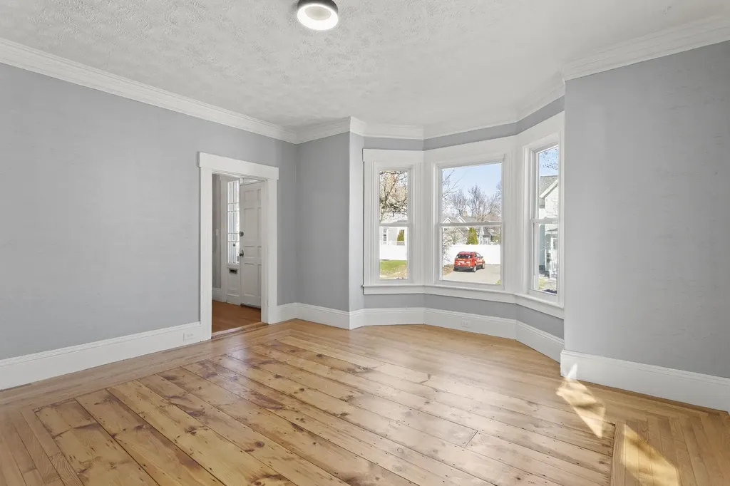 68 Liberty Street Manchester NH 03104