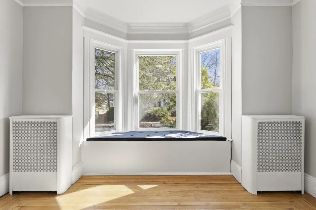 68 Liberty Street Manchester NH 03104