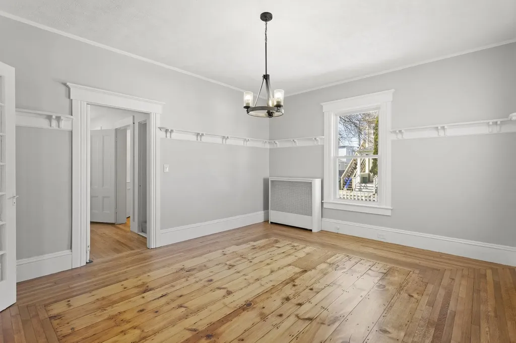 68 Liberty Street Manchester NH 03104