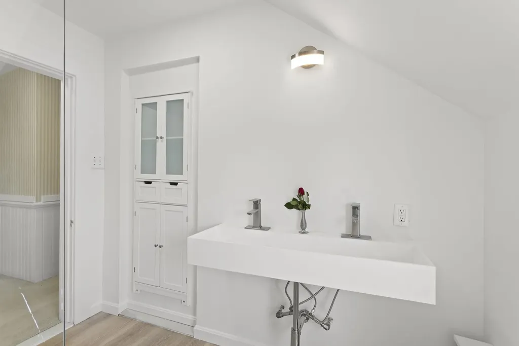 68 Liberty Street Manchester NH 03104