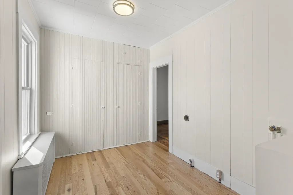 68 Liberty Street Manchester NH 03104