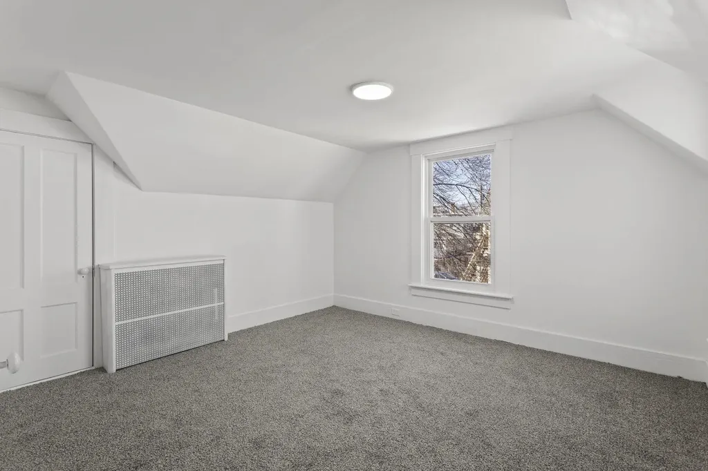 68 Liberty Street Manchester NH 03104