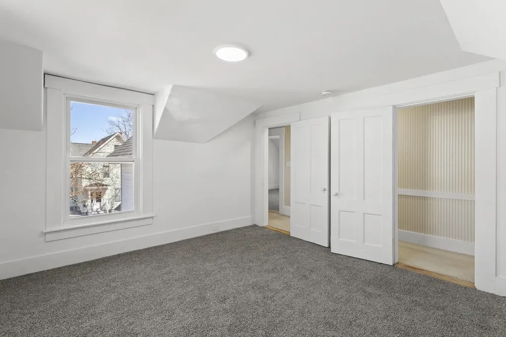 68 Liberty Street Manchester NH 03104