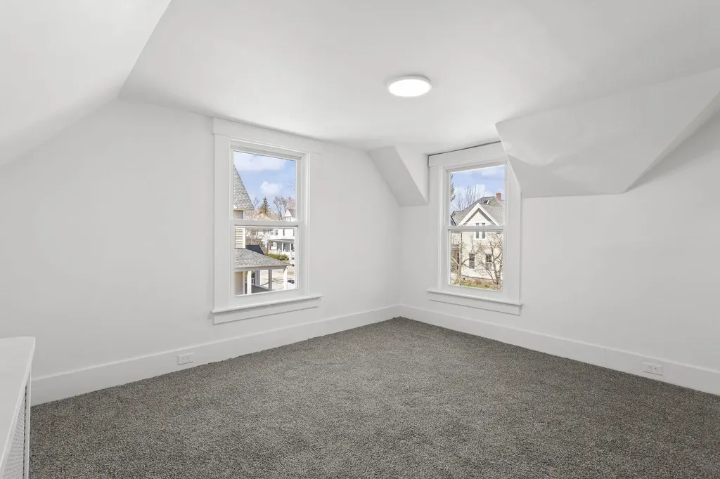 68 Liberty Street Manchester NH 03104