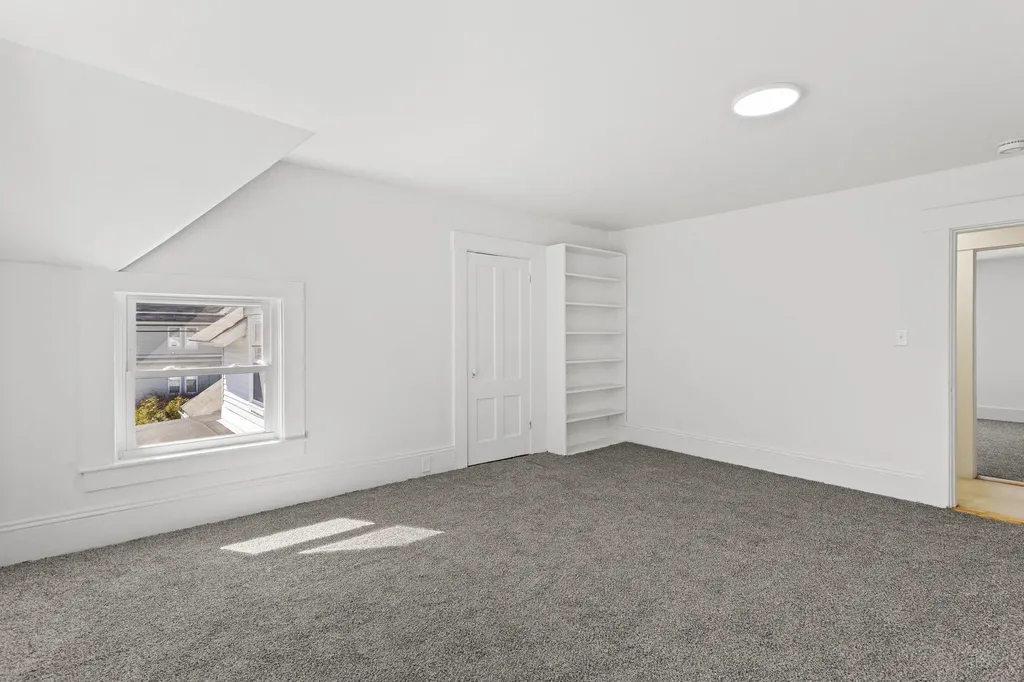 68 Liberty Street Manchester NH 03104