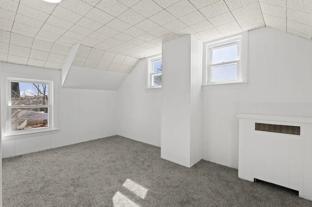 68 Liberty Street Manchester NH 03104