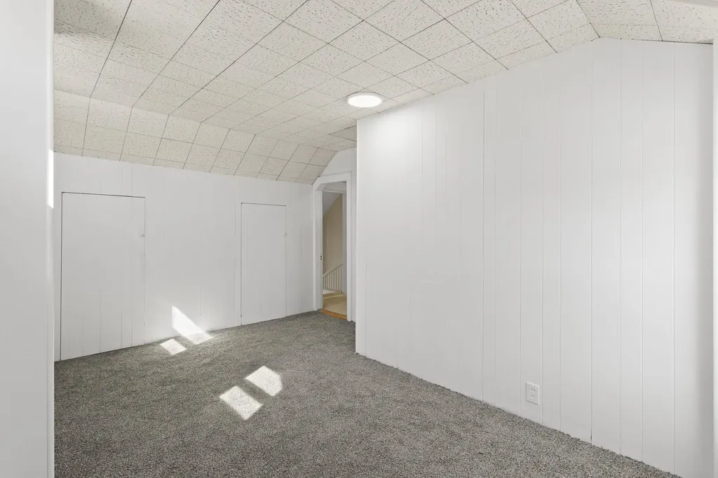 68 Liberty Street Manchester NH 03104