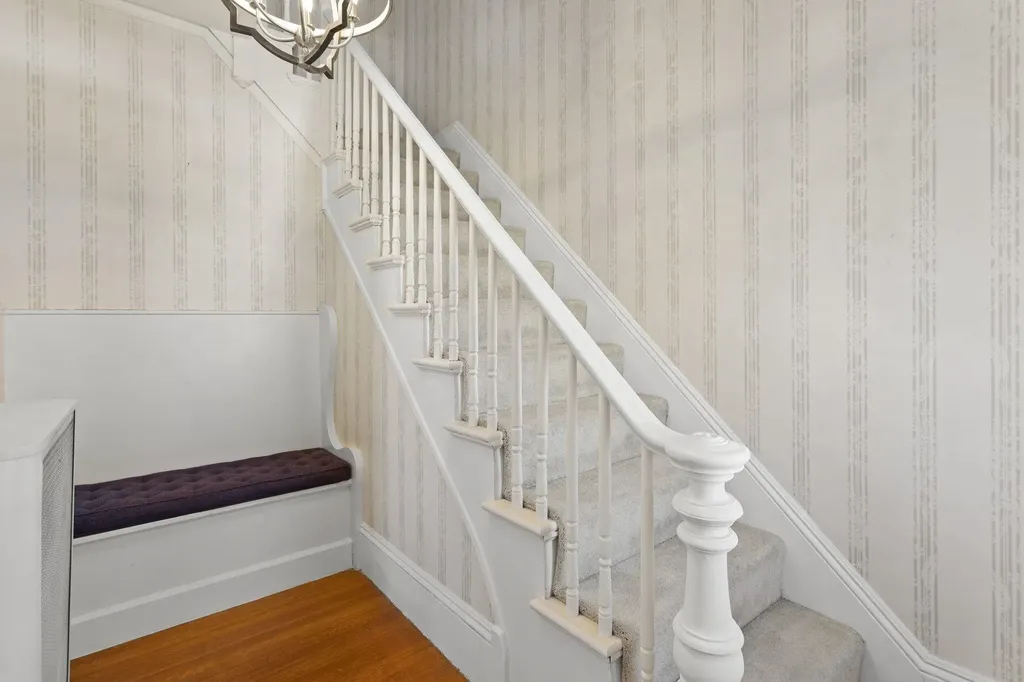 68 Liberty Street Manchester NH 03104