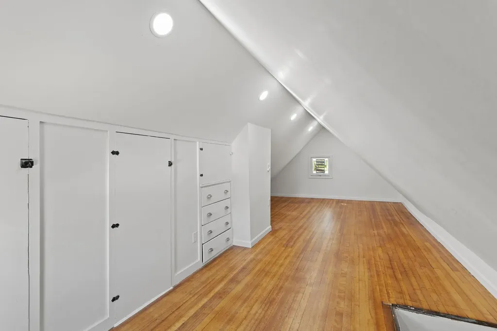 68 Liberty Street Manchester NH 03104