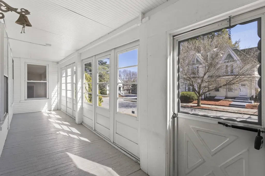 68 Liberty Street Manchester NH 03104