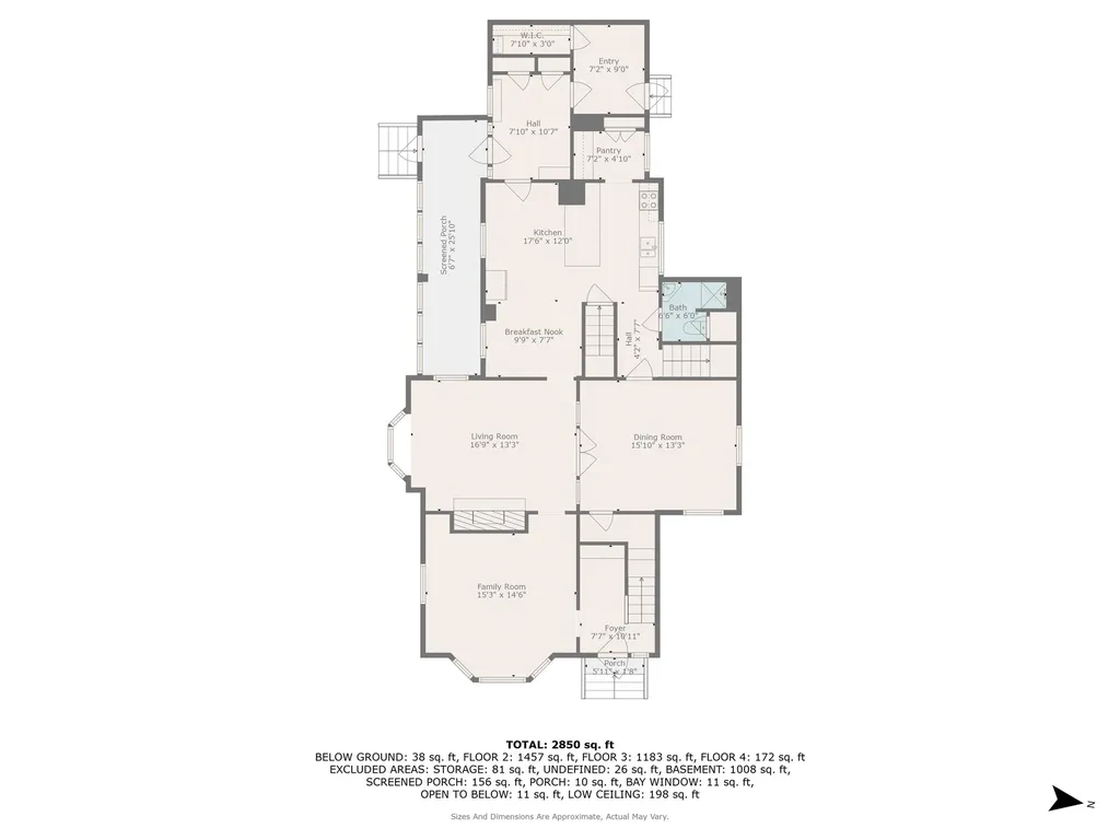 68 Liberty Street Manchester NH 03104