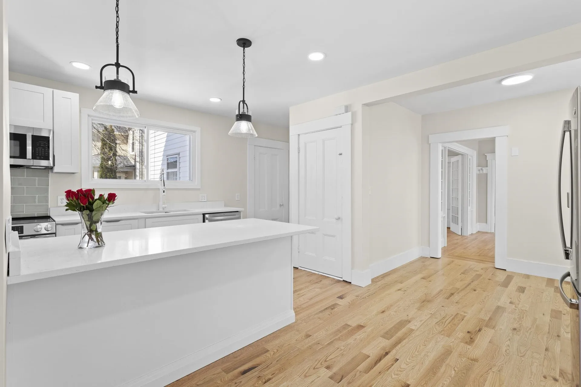 68 Liberty Street Manchester NH 03104