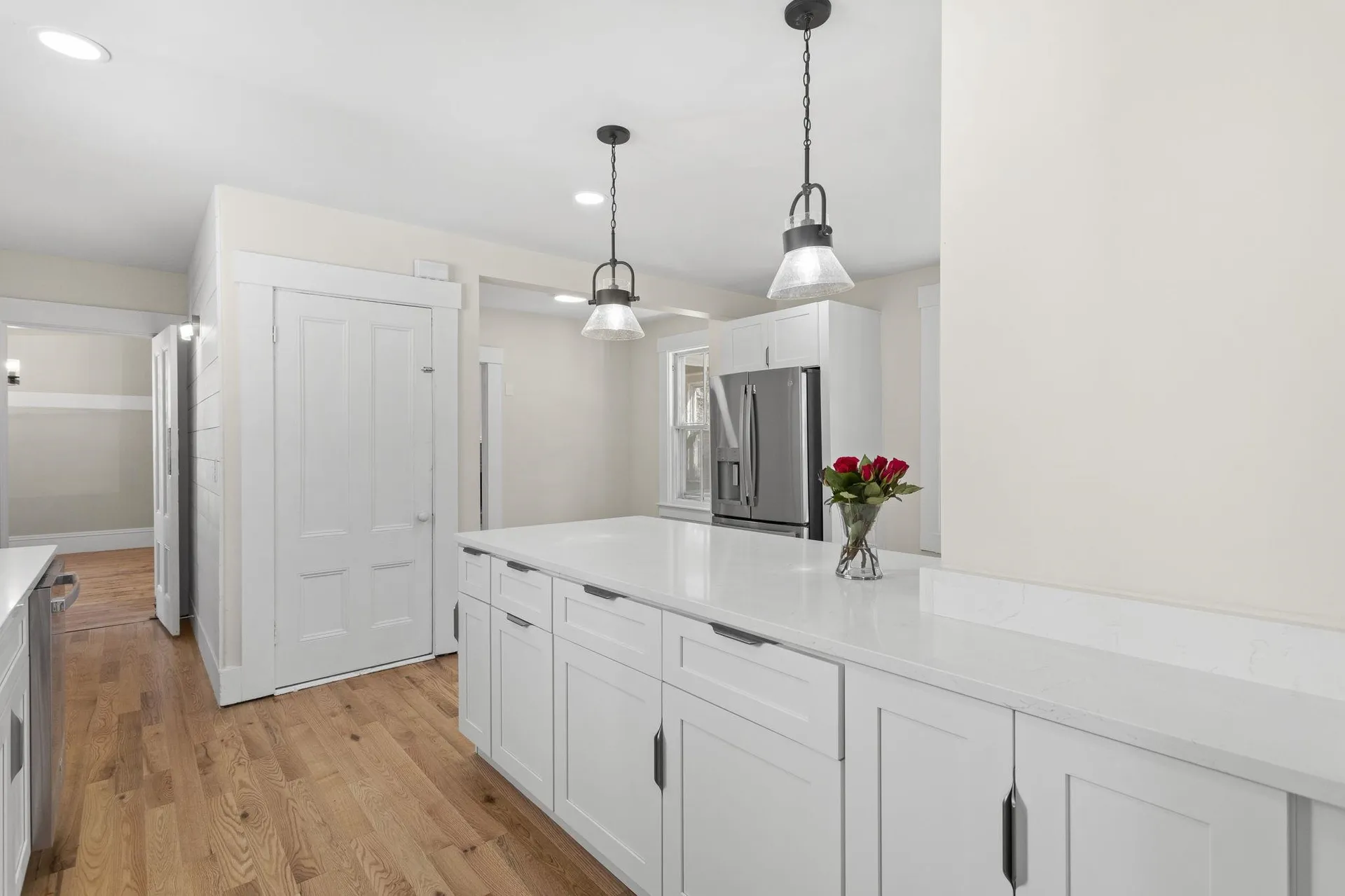 68 Liberty Street Manchester NH 03104