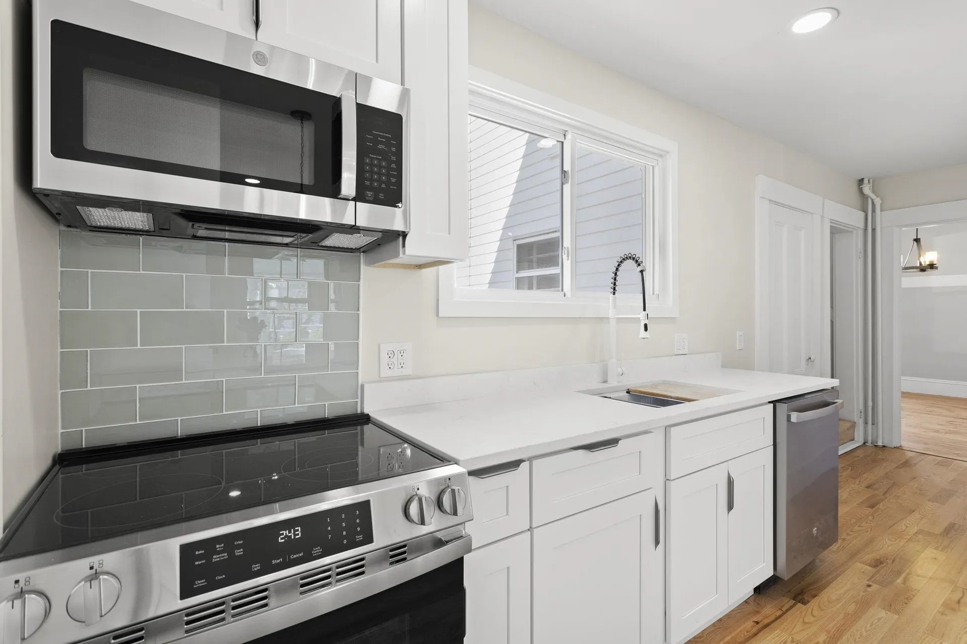 68 Liberty Street Manchester NH 03104