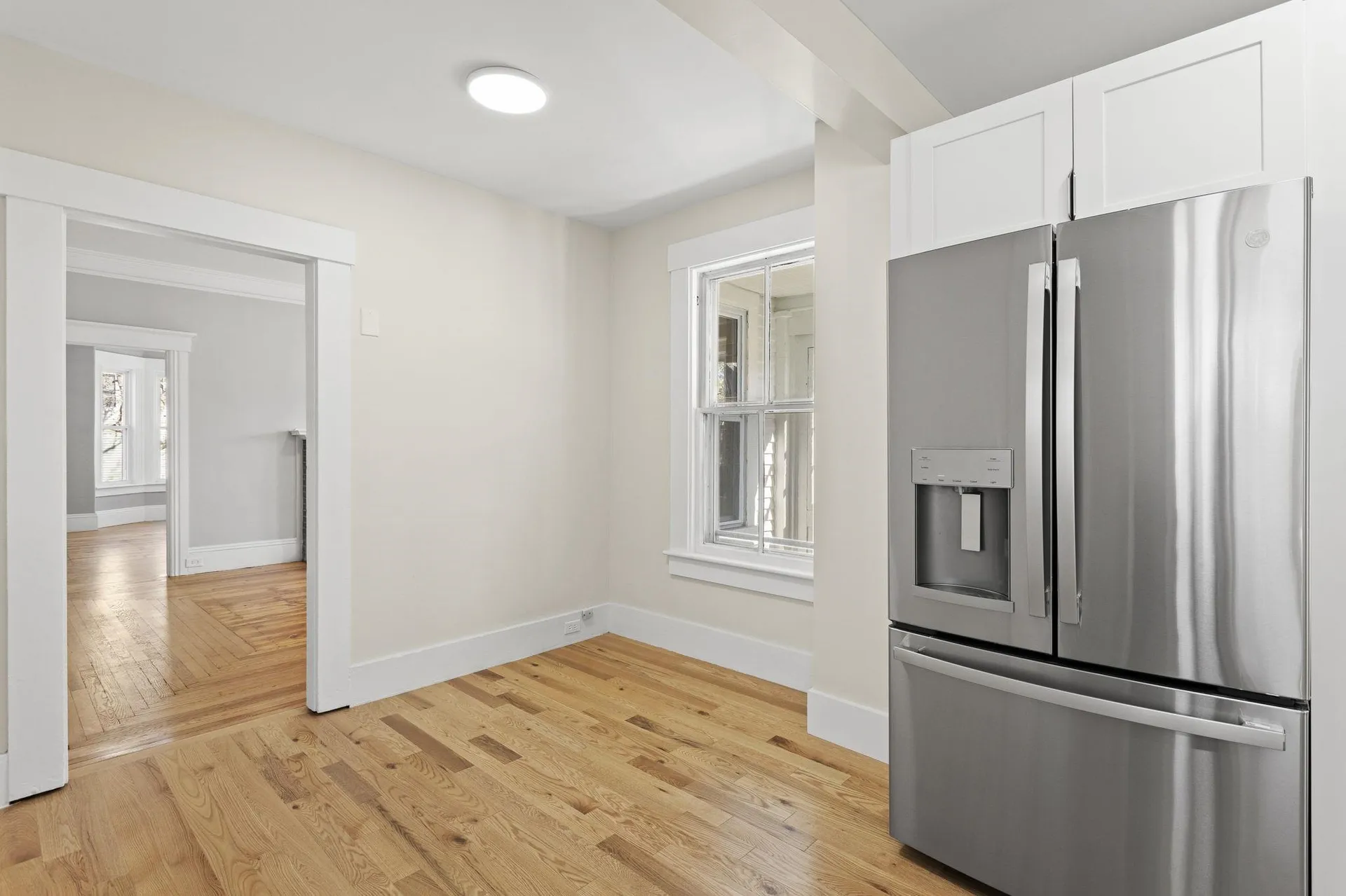 68 Liberty Street Manchester NH 03104