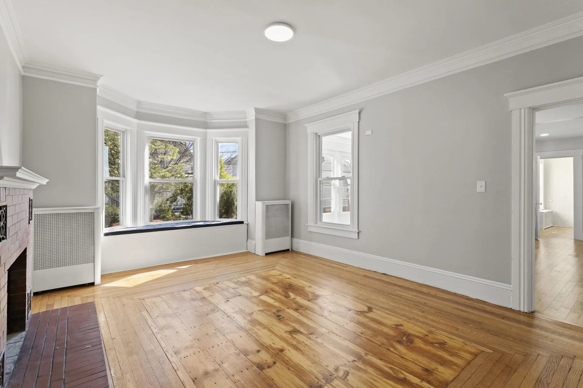 68 Liberty Street Manchester NH 03104