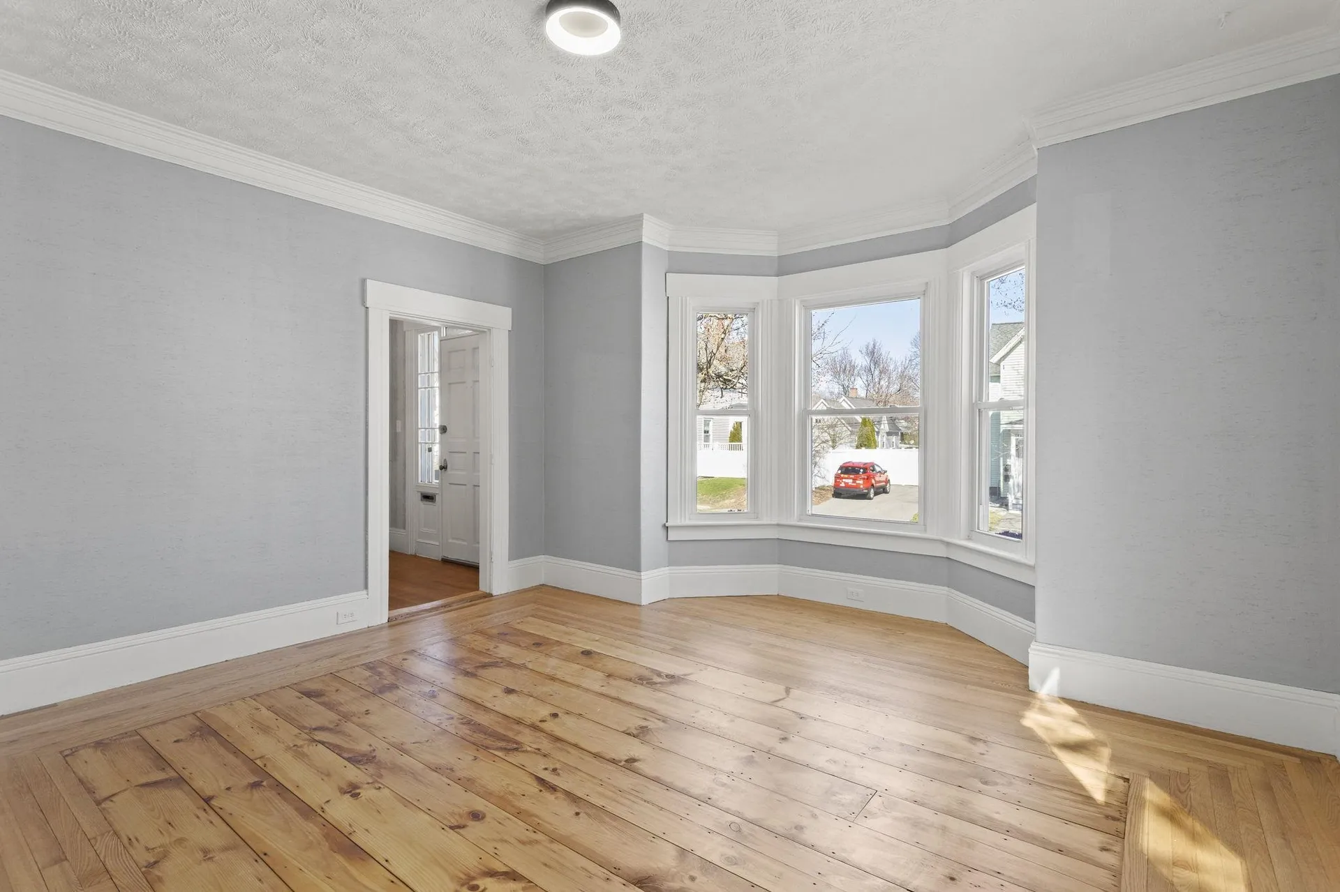 68 Liberty Street Manchester NH 03104