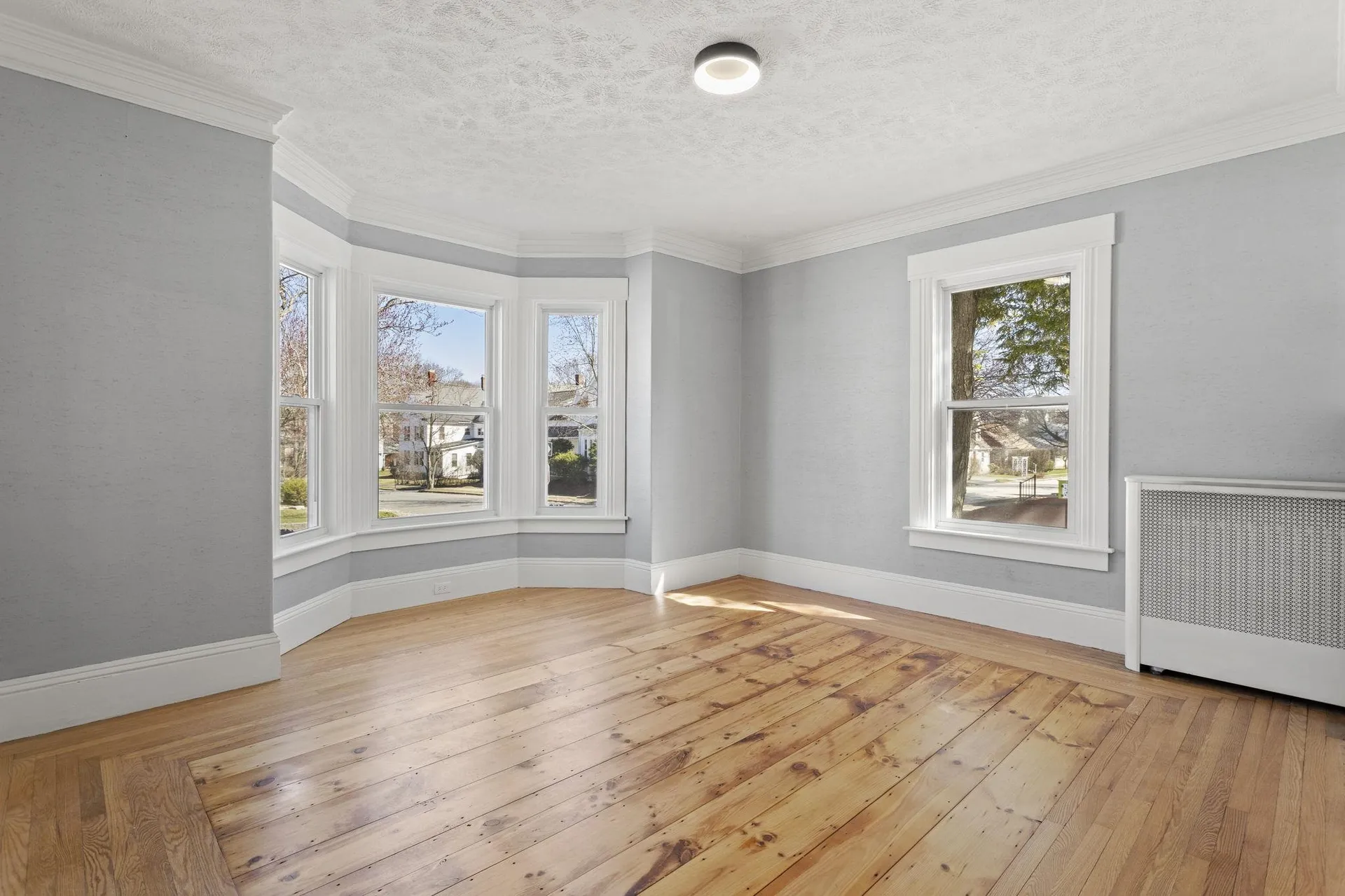 68 Liberty Street Manchester NH 03104