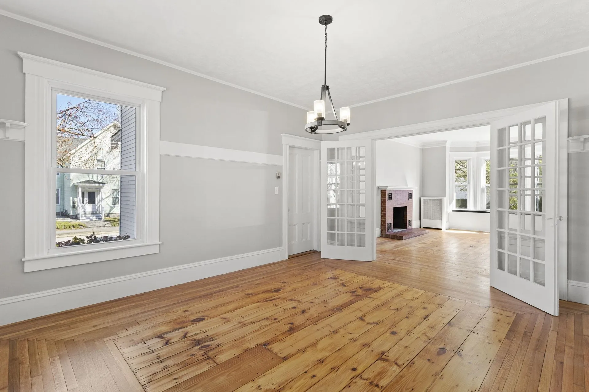 68 Liberty Street Manchester NH 03104