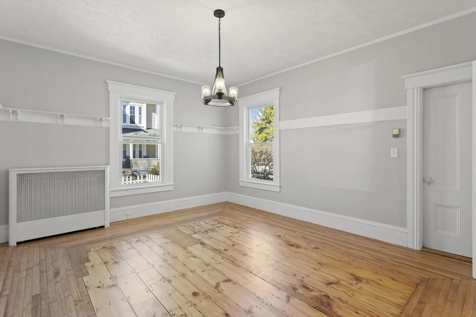 68 Liberty Street Manchester NH 03104