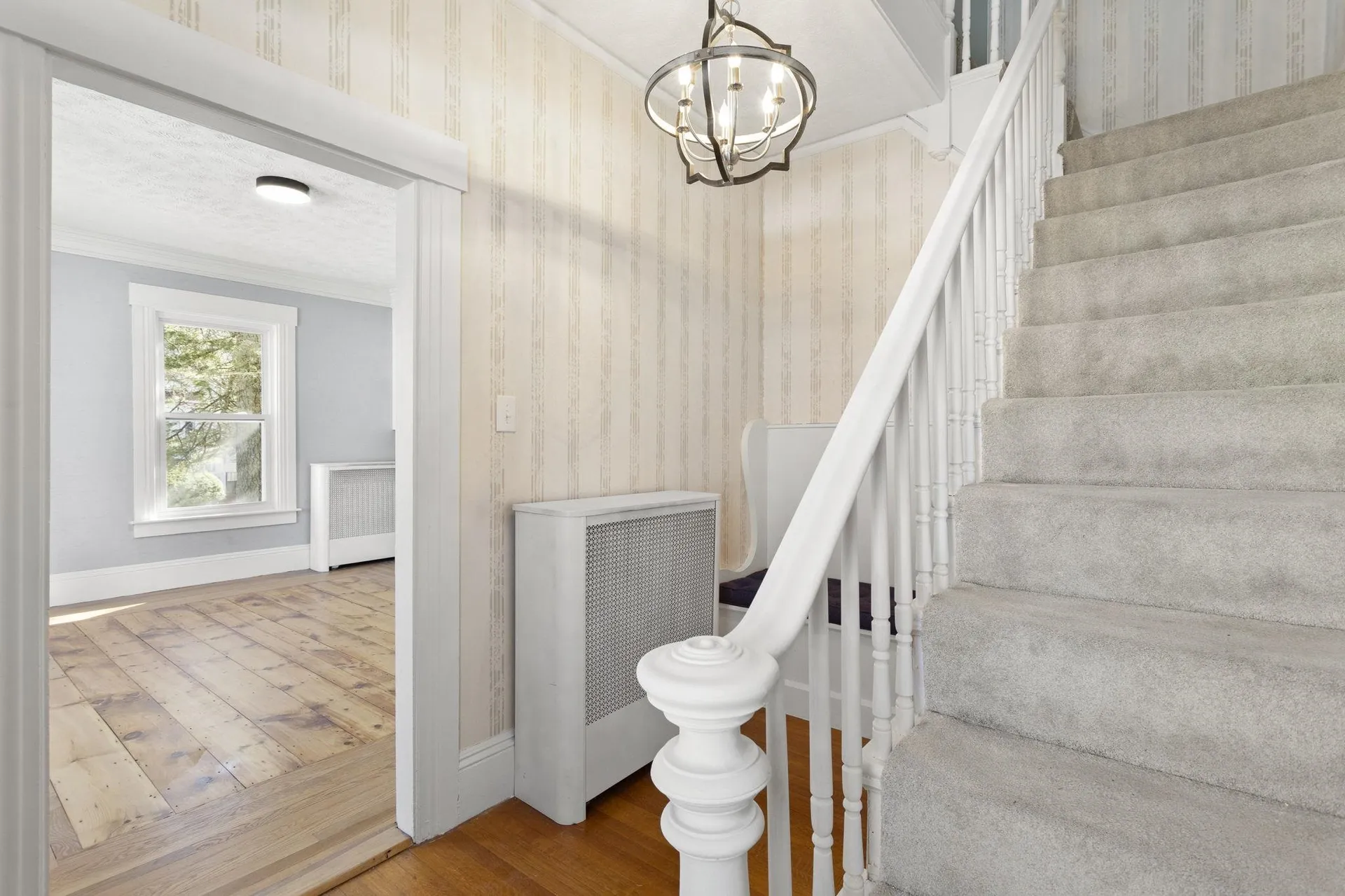 68 Liberty Street Manchester NH 03104