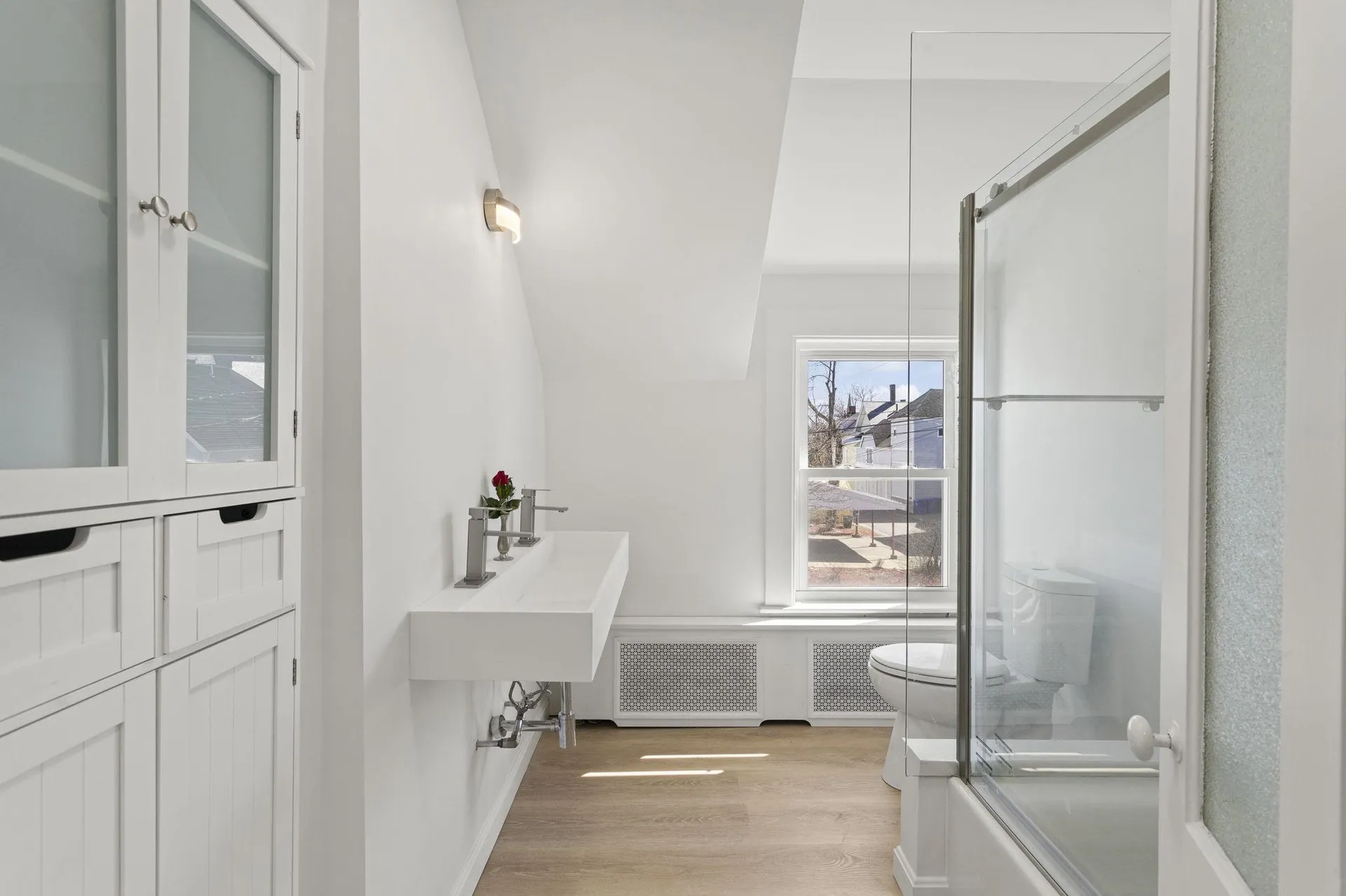 68 Liberty Street Manchester NH 03104