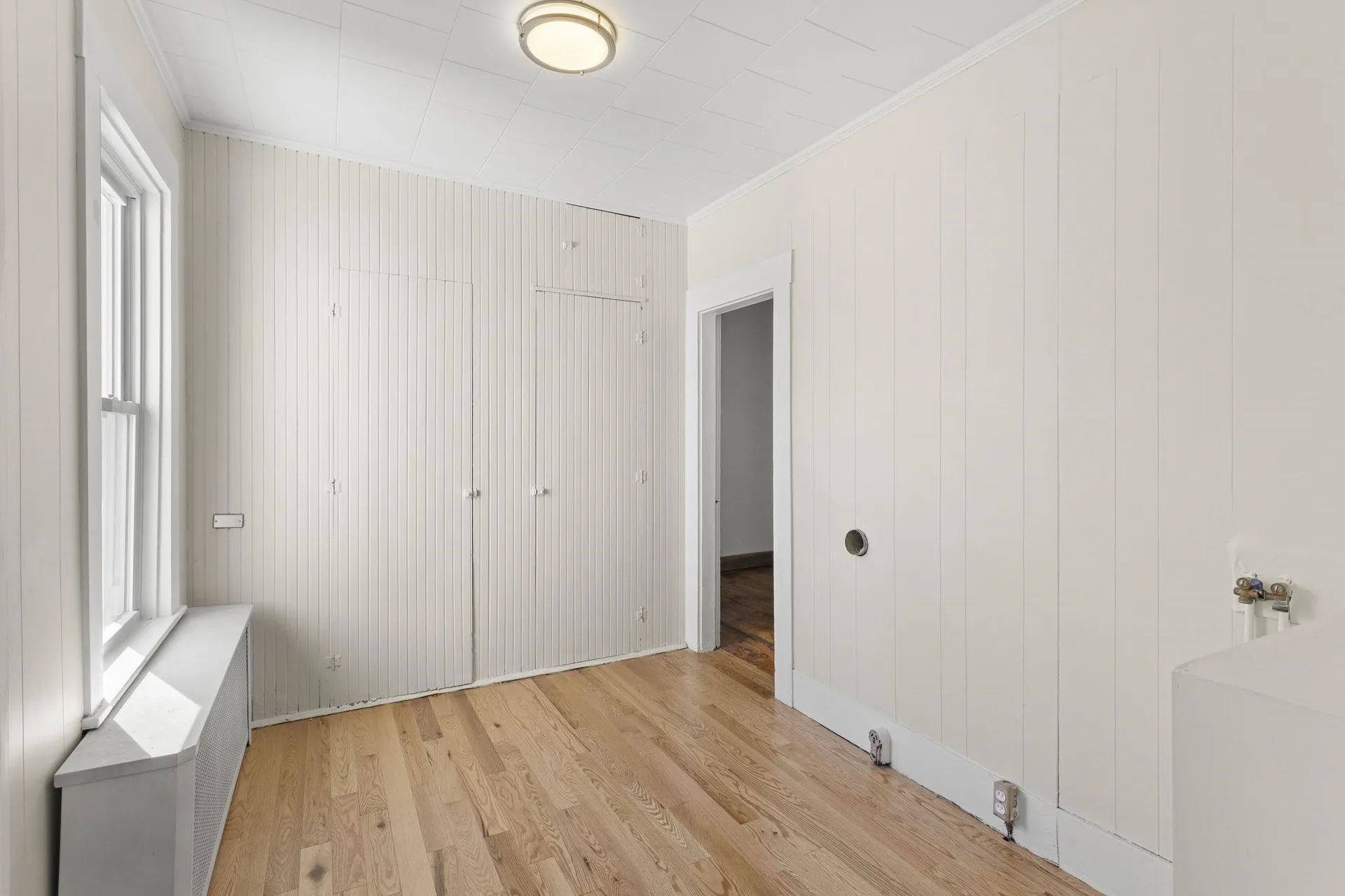 68 Liberty Street Manchester NH 03104