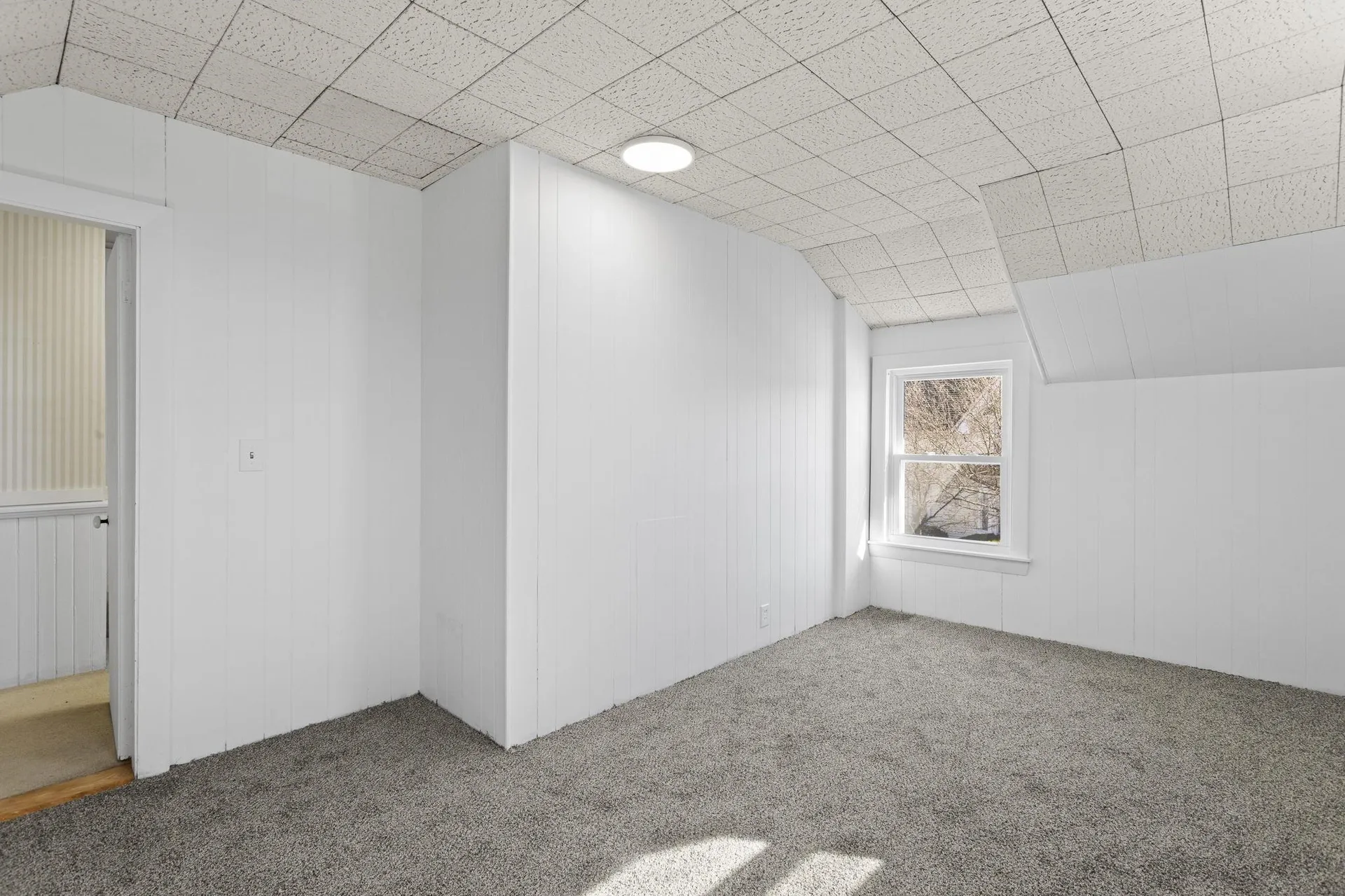 68 Liberty Street Manchester NH 03104