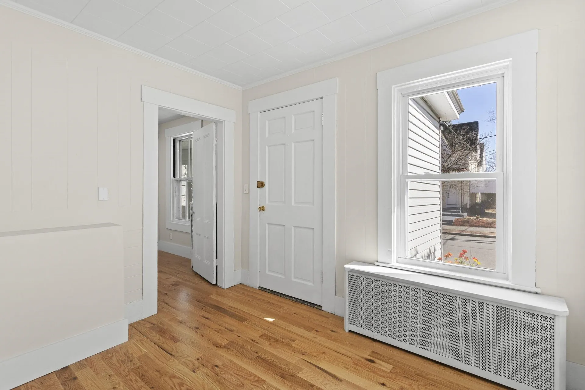 68 Liberty Street Manchester NH 03104