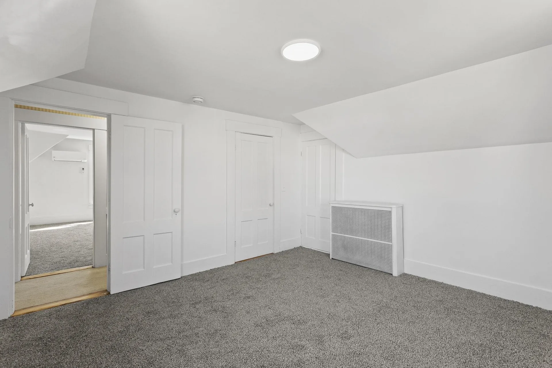 68 Liberty Street Manchester NH 03104