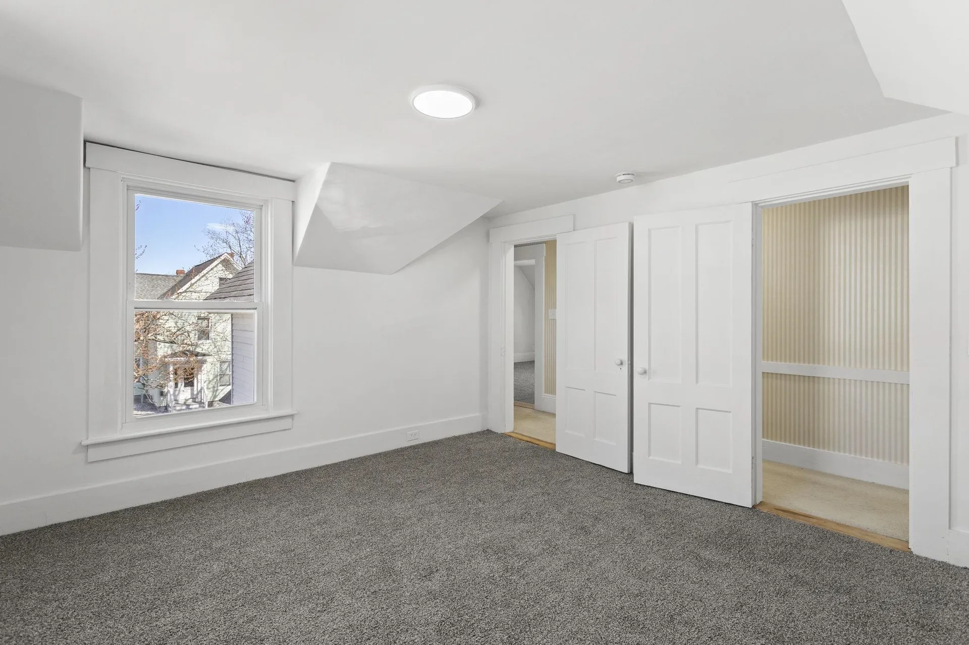 68 Liberty Street Manchester NH 03104