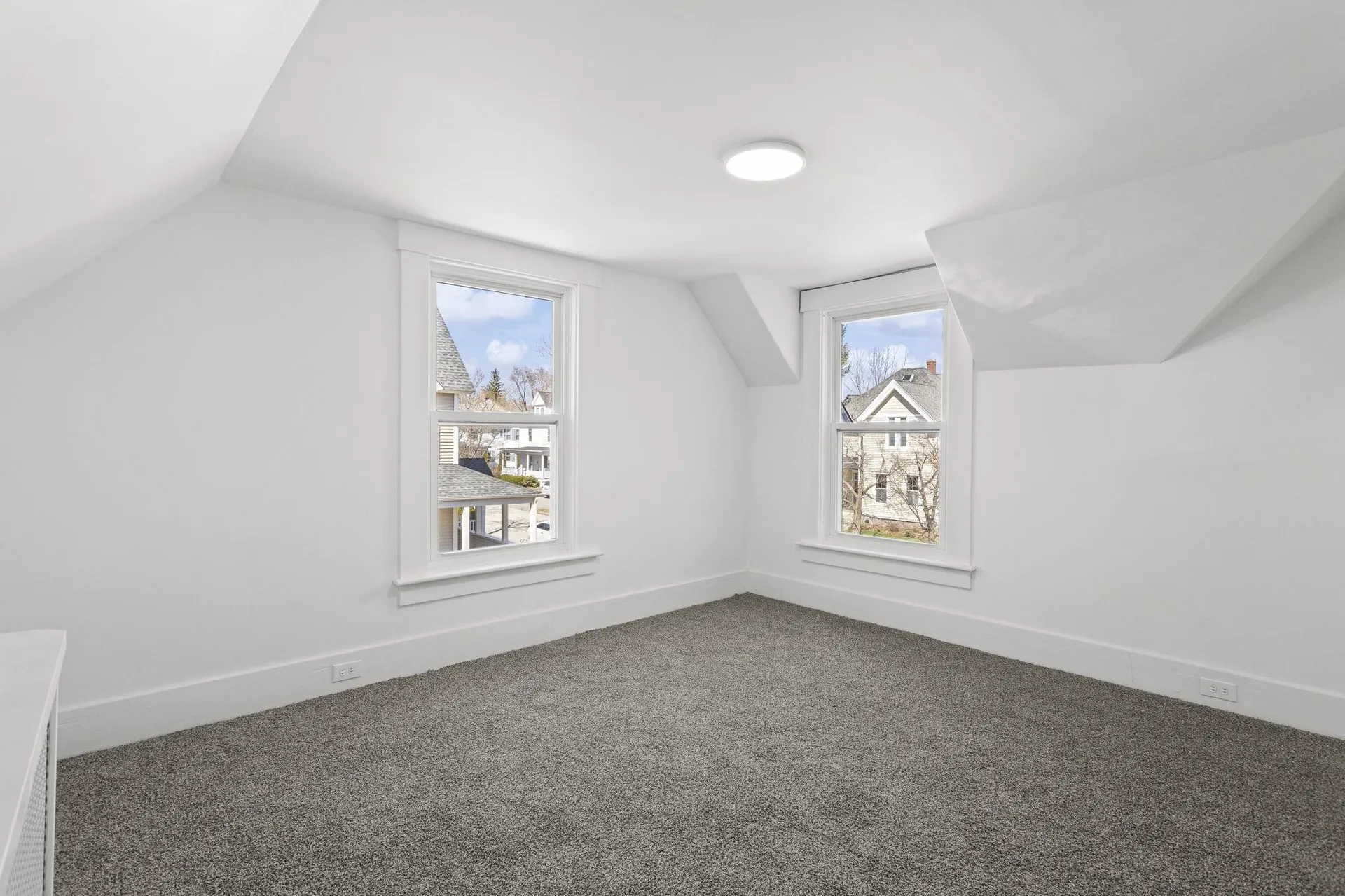 68 Liberty Street Manchester NH 03104