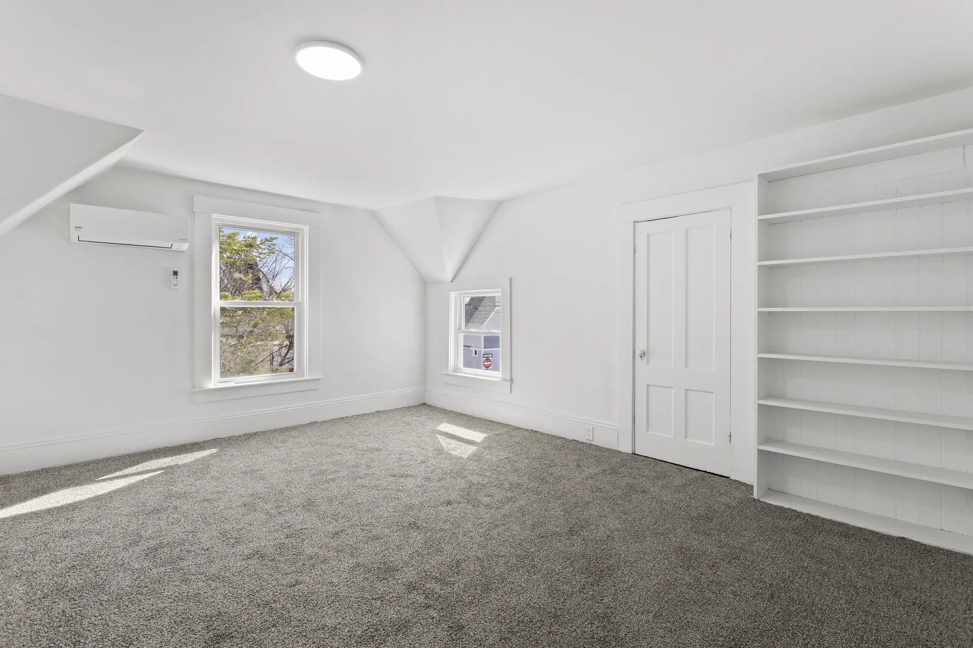 68 Liberty Street Manchester NH 03104