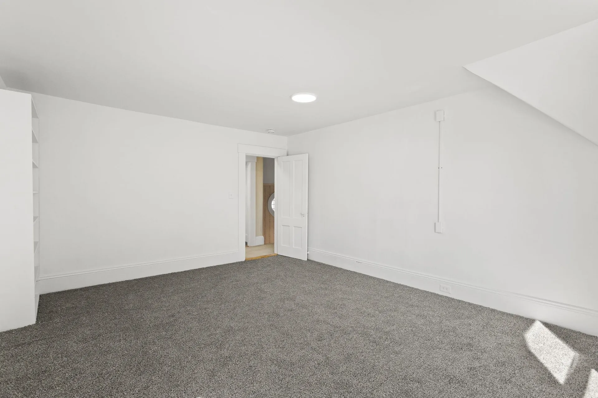 68 Liberty Street Manchester NH 03104