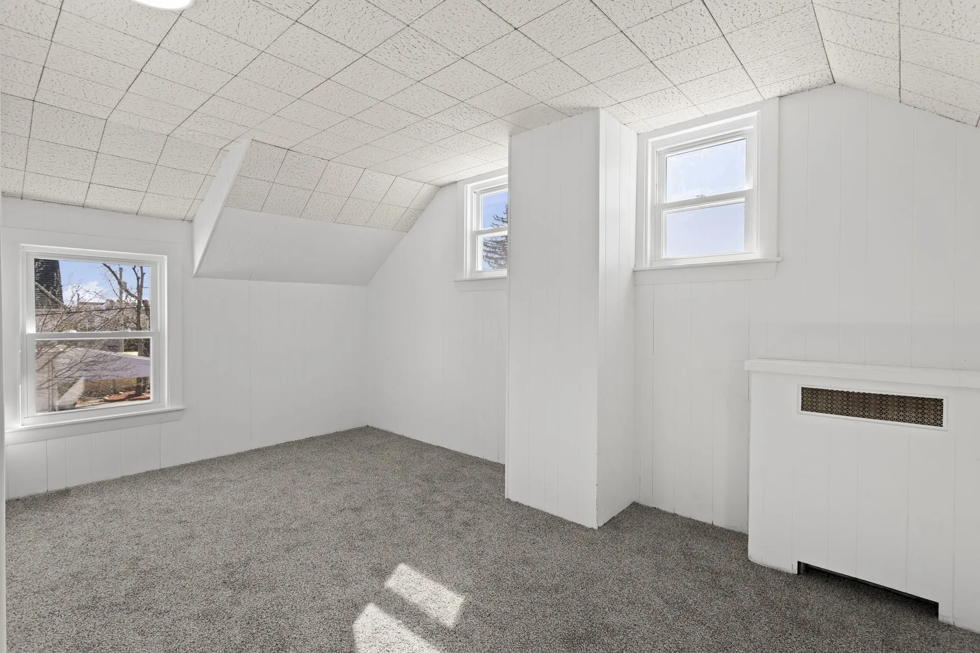 68 Liberty Street Manchester NH 03104