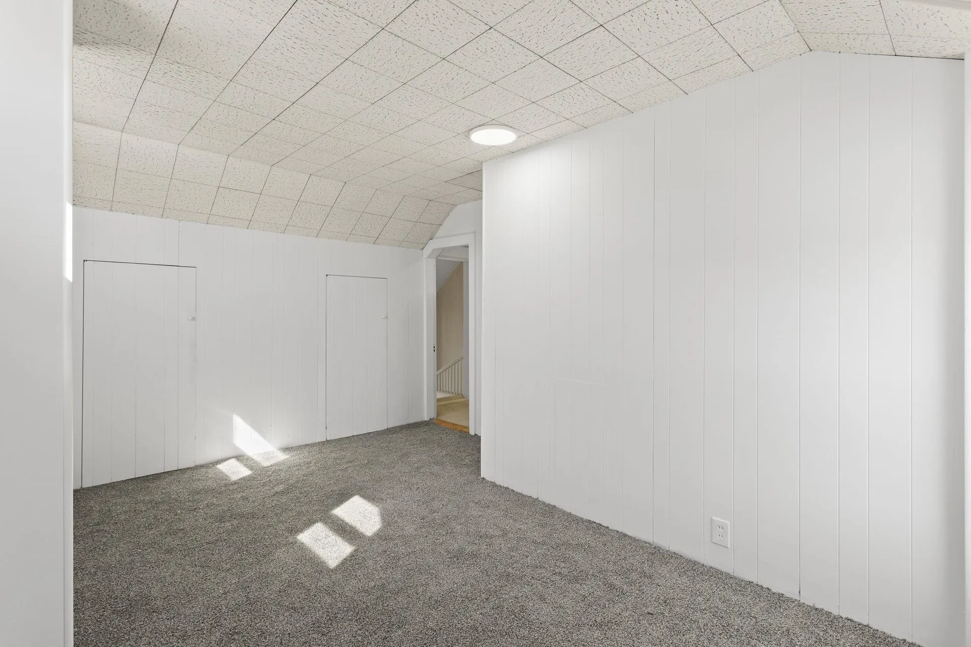 68 Liberty Street Manchester NH 03104