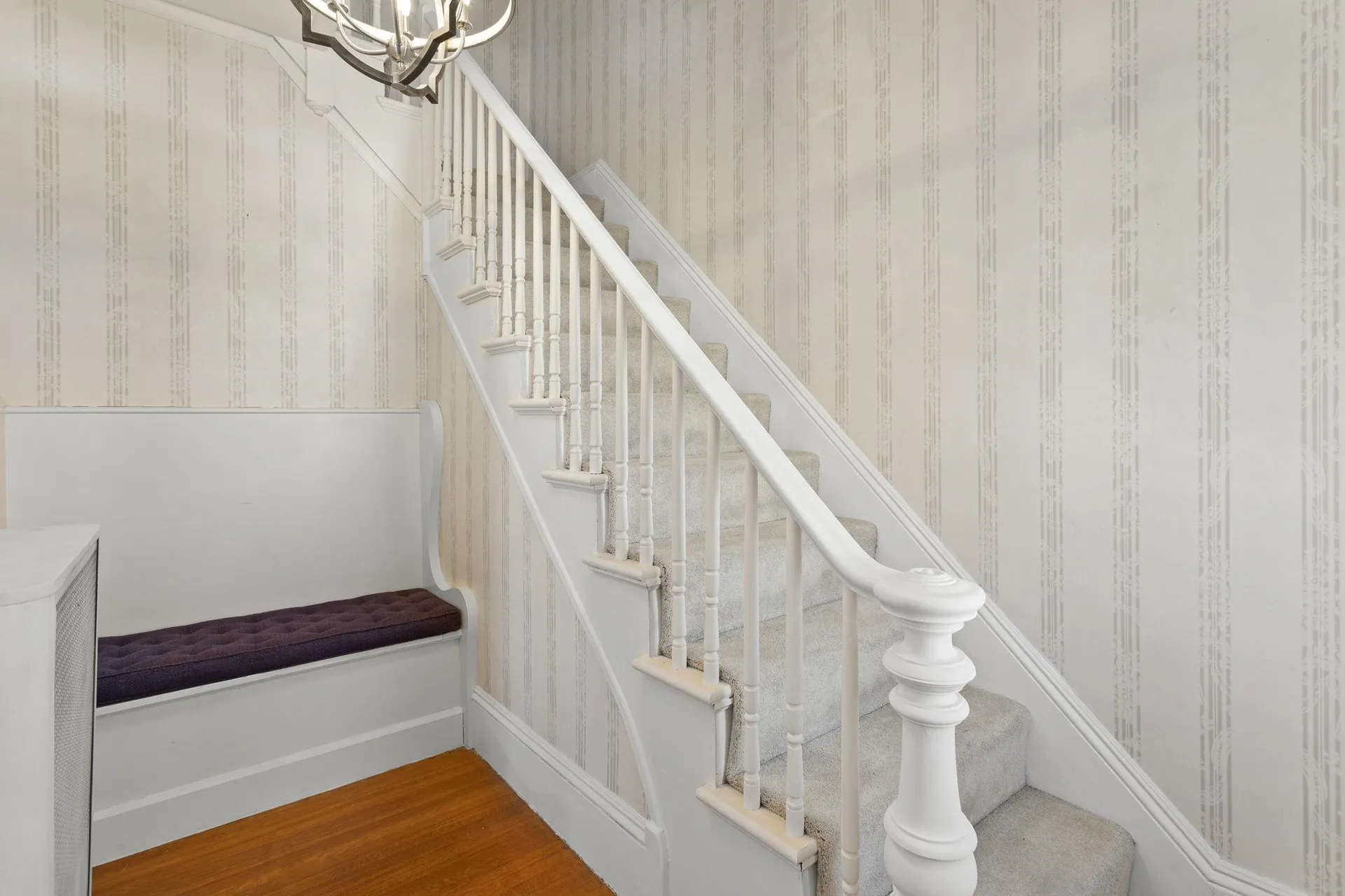 68 Liberty Street Manchester NH 03104