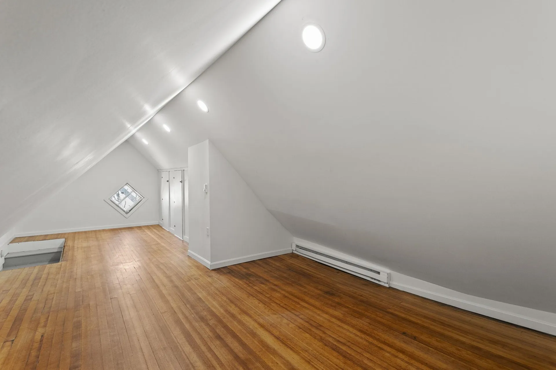 68 Liberty Street Manchester NH 03104