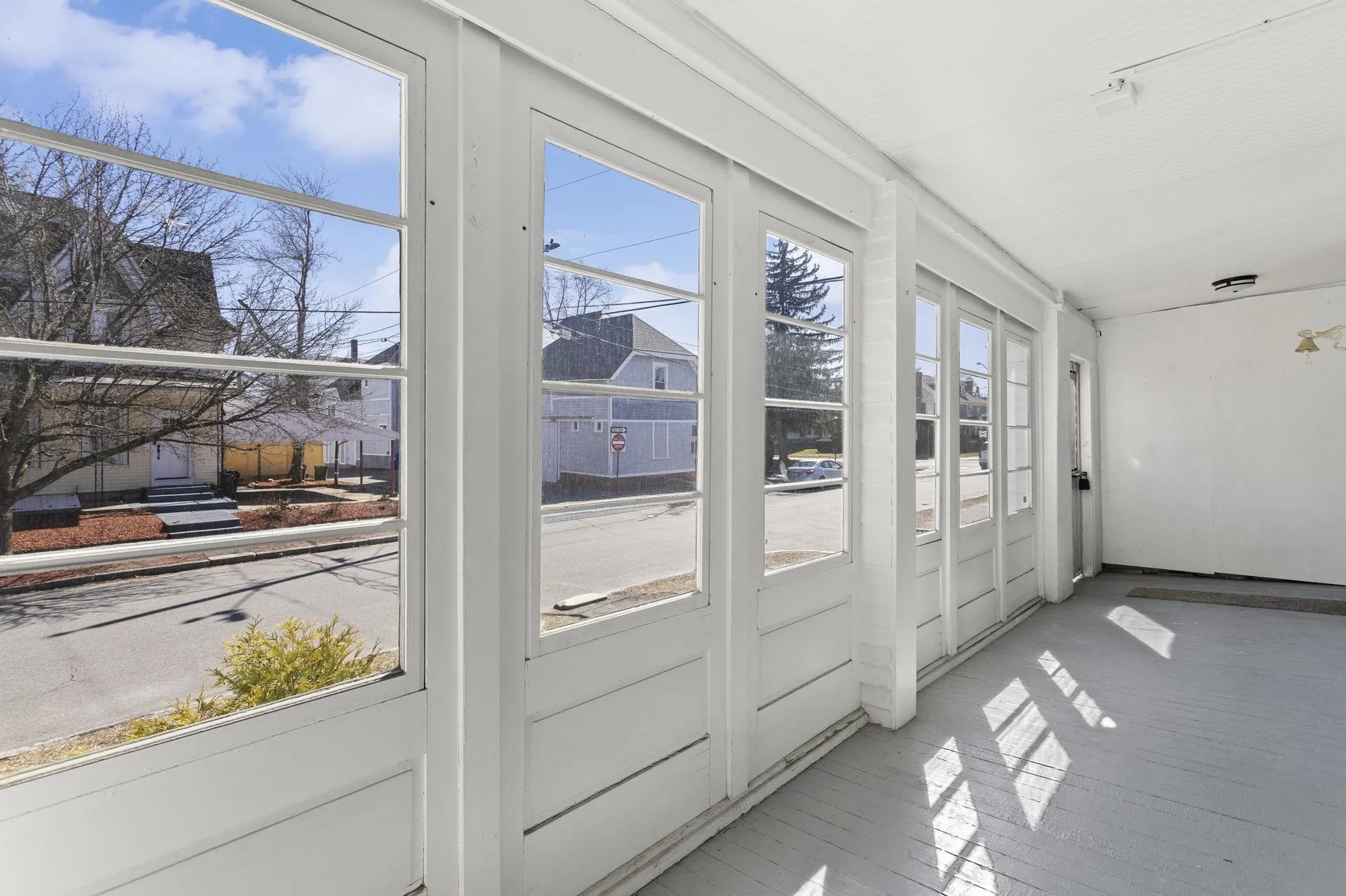 68 Liberty Street Manchester NH 03104