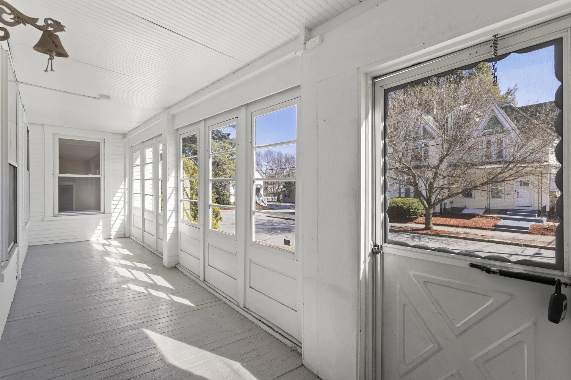 68 Liberty Street Manchester NH 03104