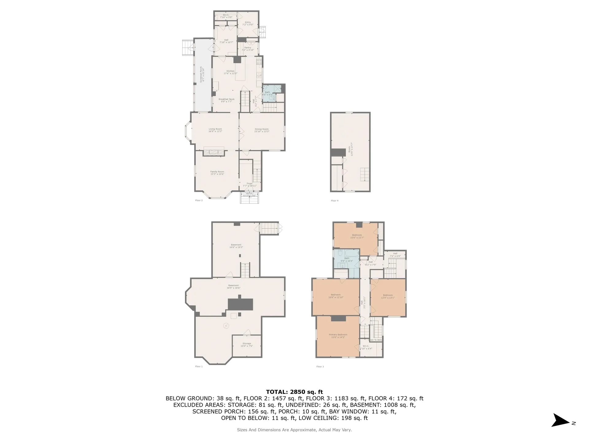 68 Liberty Street Manchester NH 03104