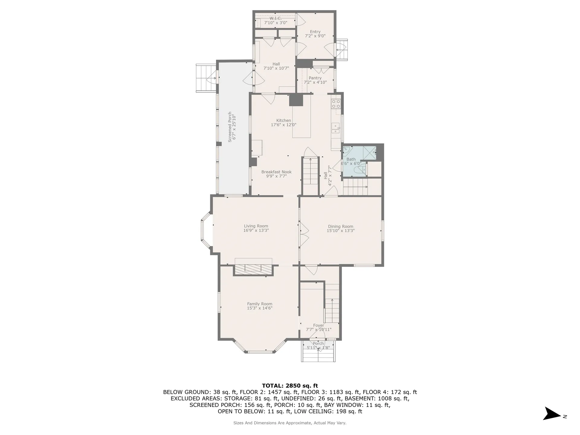 68 Liberty Street Manchester NH 03104