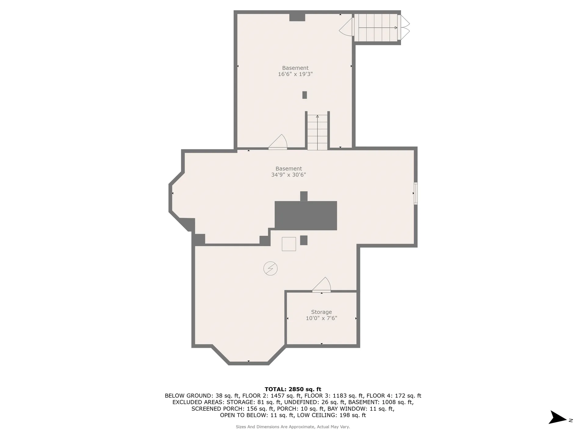 68 Liberty Street Manchester NH 03104